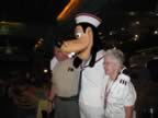 DCLMagic01242009 076.jpg (72kb)